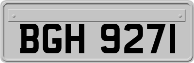 BGH9271