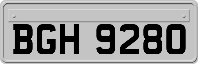BGH9280
