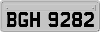 BGH9282