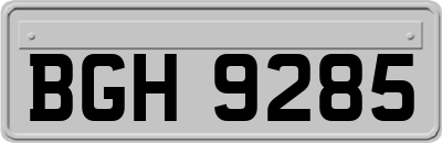 BGH9285