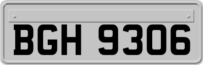 BGH9306