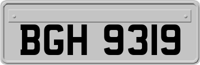 BGH9319
