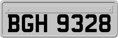 BGH9328