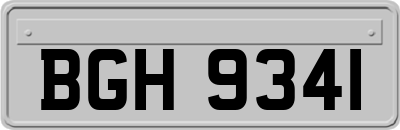 BGH9341