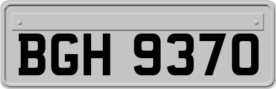 BGH9370