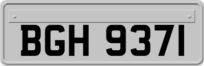 BGH9371