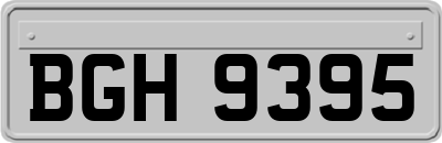 BGH9395
