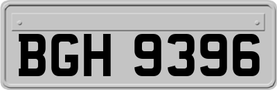 BGH9396