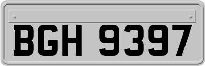 BGH9397