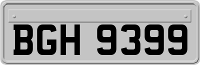 BGH9399