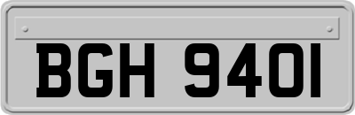 BGH9401