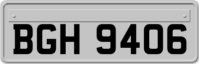 BGH9406