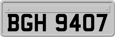 BGH9407