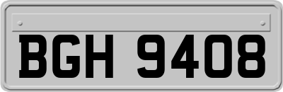 BGH9408