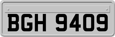 BGH9409