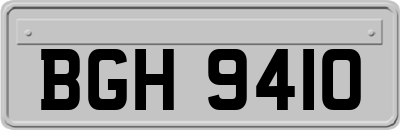 BGH9410
