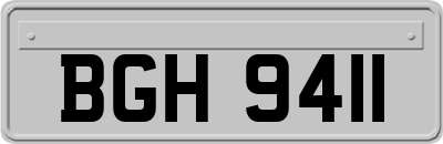 BGH9411