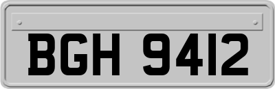 BGH9412