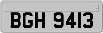 BGH9413