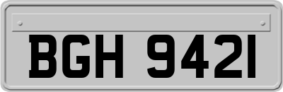 BGH9421