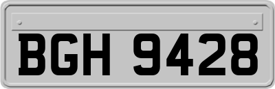 BGH9428