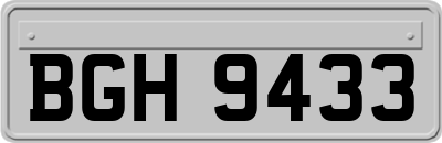 BGH9433