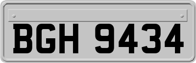 BGH9434