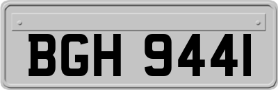 BGH9441