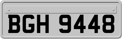 BGH9448