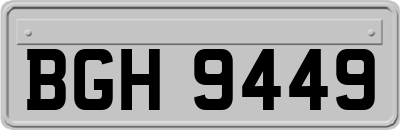BGH9449