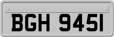 BGH9451