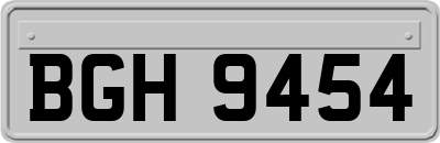 BGH9454