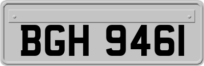 BGH9461