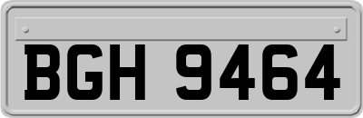 BGH9464