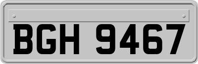 BGH9467