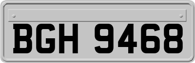 BGH9468