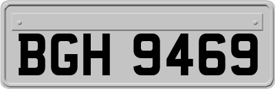 BGH9469