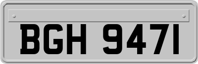 BGH9471