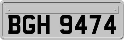 BGH9474