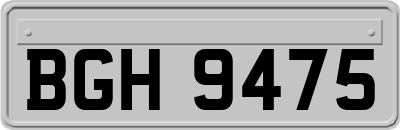 BGH9475