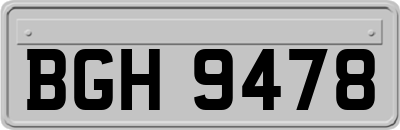 BGH9478