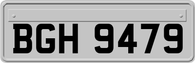 BGH9479