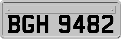 BGH9482