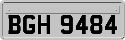 BGH9484