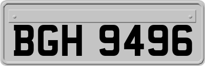 BGH9496
