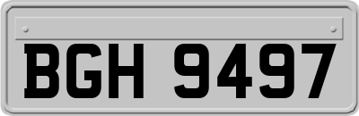 BGH9497