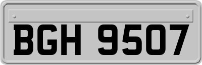 BGH9507