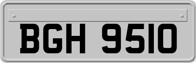 BGH9510