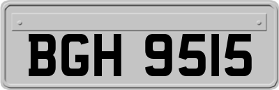 BGH9515