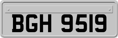 BGH9519